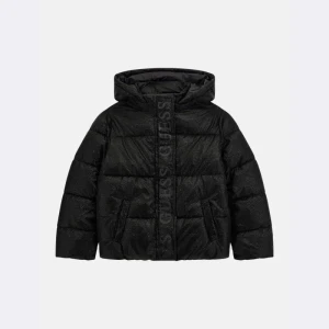 Guess Kurtka | Regular Fit