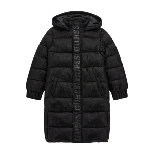 Guess Kurtka | Regular Fit
