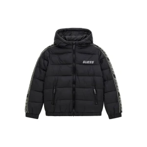 Guess Kurtka | Regular Fit
