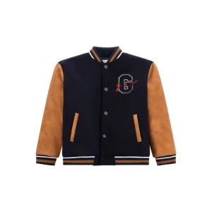 Guess Kurtka | Regular Fit