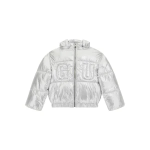 Guess Kurtka | Regular Fit