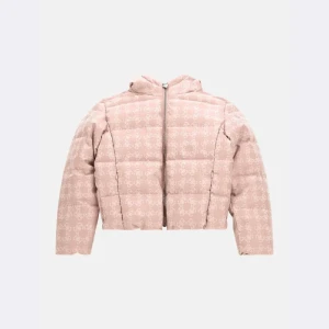 Guess Kurtka | Regular Fit