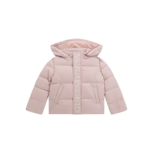 Guess Kurtka | Regular Fit