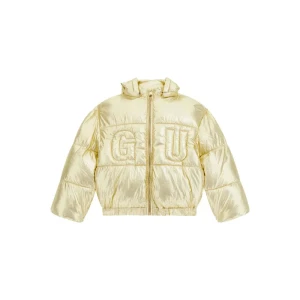 Guess Kurtka | Regular Fit