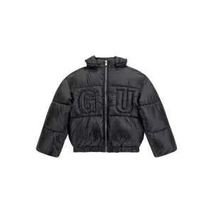 Guess Kurtka | Regular Fit