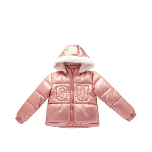 Guess Kurtka | Regular Fit