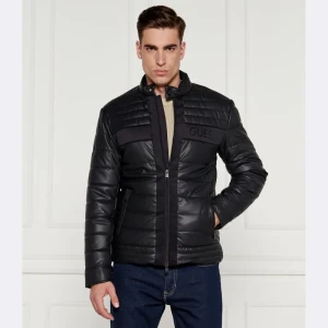 GUESS Kurtka | Regular Fit