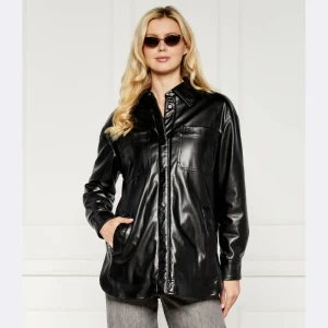GUESS Kurtka | Regular Fit