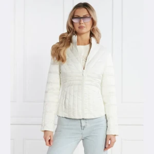 GUESS Kurtka | Regular Fit