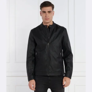 GUESS Kurtka | Regular Fit