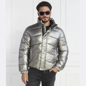 GUESS Kurtka | Regular Fit