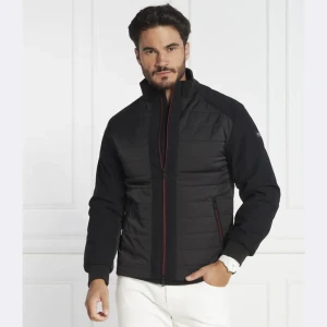 GUESS Kurtka | Regular Fit