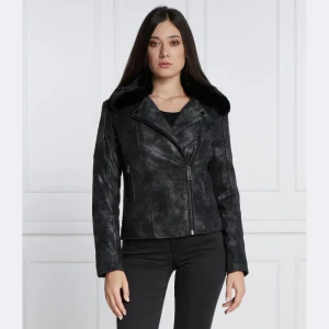 GUESS Kurtka | Regular Fit