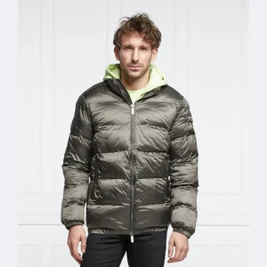 GUESS Kurtka | Regular Fit