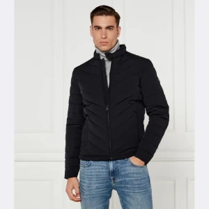 GUESS Kurtka | Regular Fit