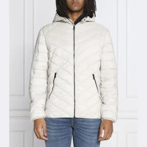 GUESS Kurtka | Regular Fit