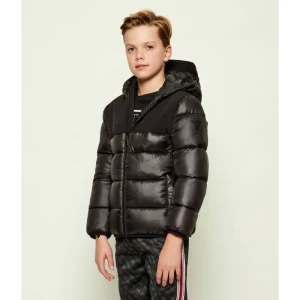 Guess Kurtka | Regular Fit