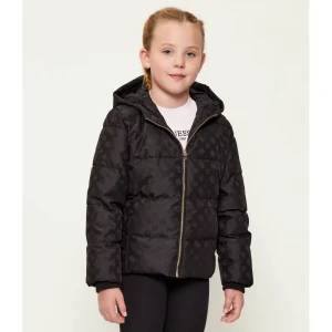 Guess Kurtka | Regular Fit