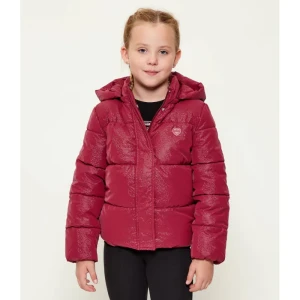 Guess Kurtka | Regular Fit