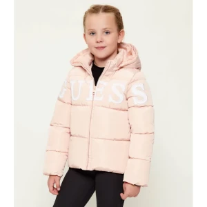 Guess Kurtka | Regular Fit
