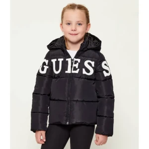 Guess Kurtka | Regular Fit