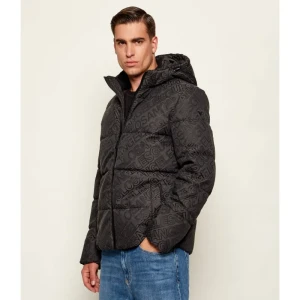 GUESS Kurtka | Regular Fit