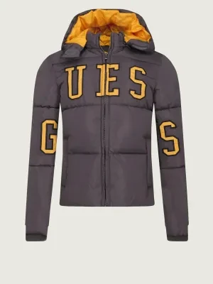 Guess Kurtka | Regular Fit