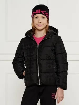 Guess Kurtka | Regular Fit