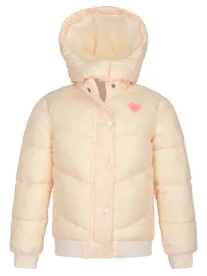 Guess Kurtka | Regular Fit