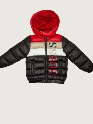 Guess Kurtka | Regular Fit