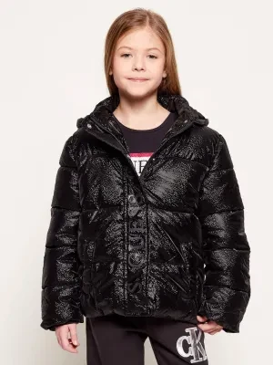 Guess Kurtka | Regular Fit