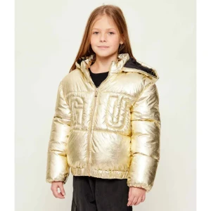 Guess Kurtka | Regular Fit