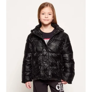 Guess Kurtka | Regular Fit