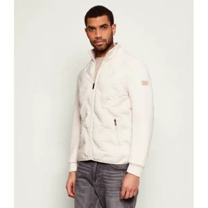 GUESS Kurtka | Regular Fit