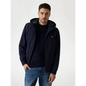 GUESS Kurtka | Regular Fit