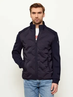 GUESS Kurtka | Regular Fit