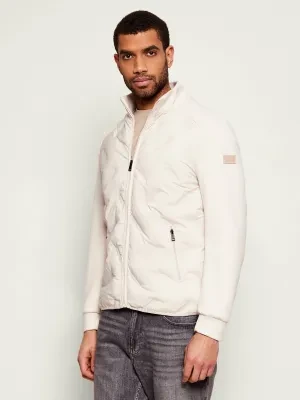 GUESS Kurtka | Regular Fit