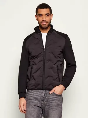 GUESS Kurtka | Regular Fit