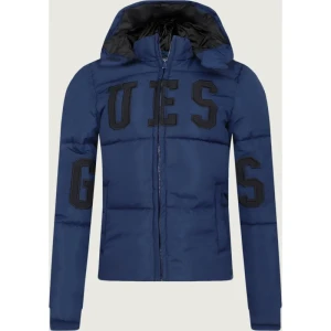 Guess Kurtka | Regular Fit
