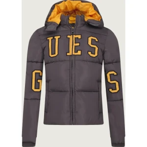 Guess Kurtka | Regular Fit