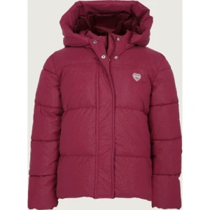 Guess Kurtka | Regular Fit