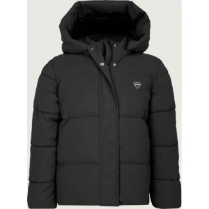 Guess Kurtka | Regular Fit