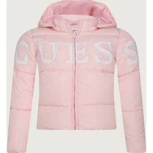 Guess Kurtka | Regular Fit