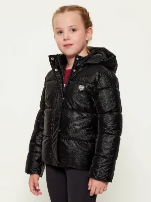 Guess Kurtka | Regular Fit