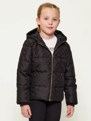 Guess Kurtka | Regular Fit