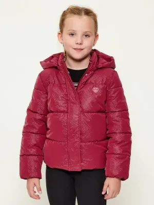 Guess Kurtka | Regular Fit