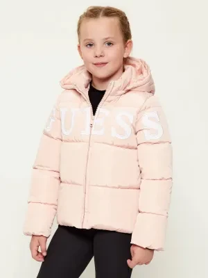 Guess Kurtka | Regular Fit