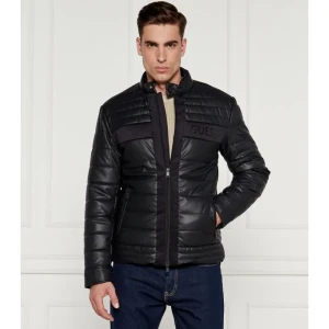 Zdjęcie produktu GUESS Kurtka | Regular Fit