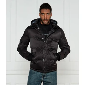 GUESS Kurtka | Regular Fit