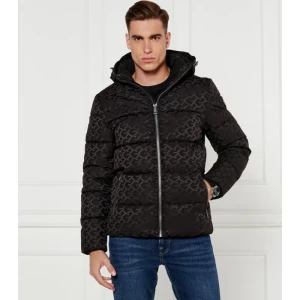 Zdjęcie produktu GUESS Kurtka | Regular Fit